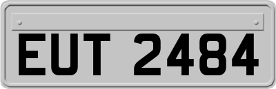 EUT2484