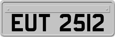 EUT2512