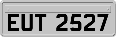 EUT2527