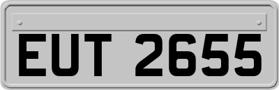 EUT2655