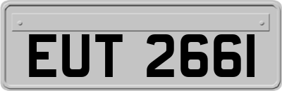 EUT2661