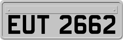 EUT2662
