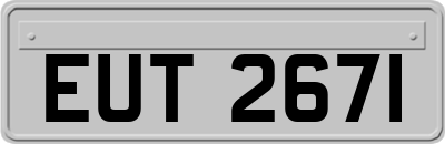 EUT2671