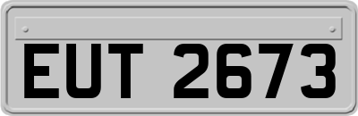 EUT2673