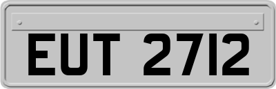 EUT2712