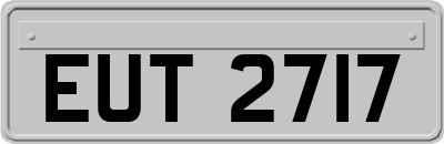 EUT2717