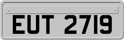 EUT2719
