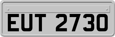 EUT2730