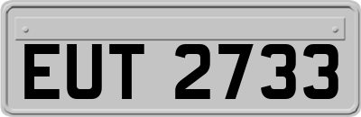 EUT2733