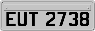 EUT2738