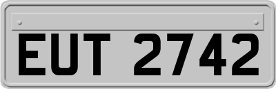 EUT2742