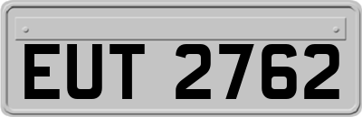 EUT2762