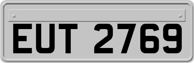 EUT2769