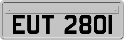 EUT2801