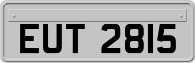 EUT2815