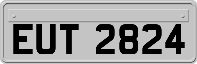 EUT2824