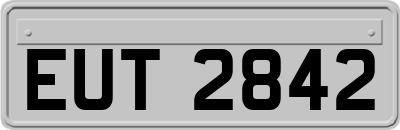 EUT2842