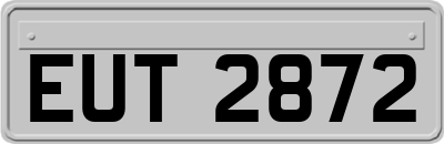 EUT2872