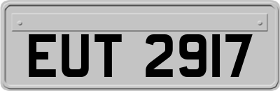 EUT2917