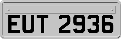 EUT2936