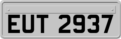 EUT2937