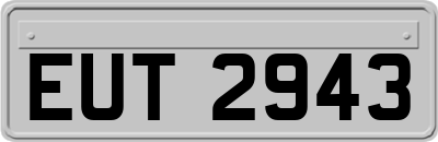 EUT2943
