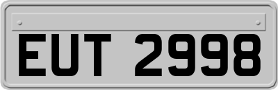 EUT2998