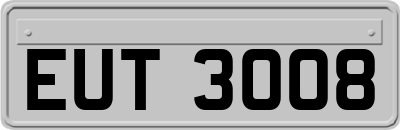 EUT3008