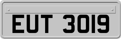 EUT3019