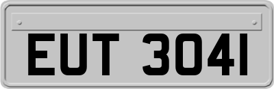 EUT3041