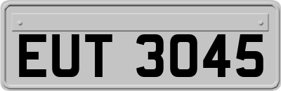 EUT3045