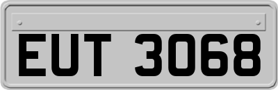 EUT3068