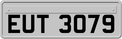EUT3079