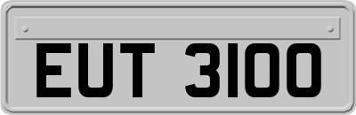 EUT3100