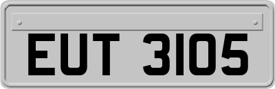 EUT3105