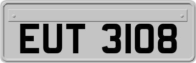EUT3108