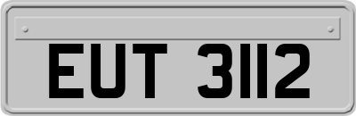 EUT3112