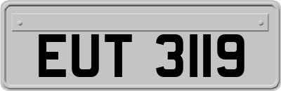 EUT3119