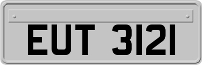 EUT3121