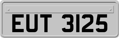 EUT3125