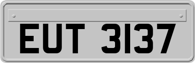 EUT3137