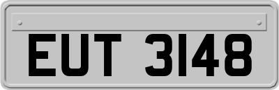 EUT3148