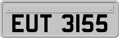EUT3155