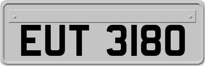 EUT3180