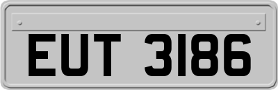 EUT3186