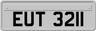 EUT3211