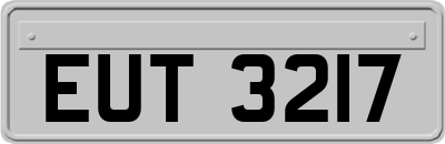 EUT3217