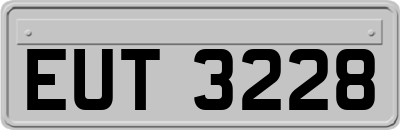 EUT3228
