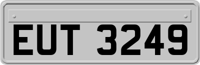 EUT3249