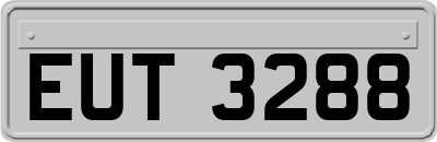 EUT3288